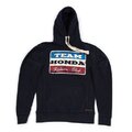 HONDA MIKINA VINTAGE TEAM